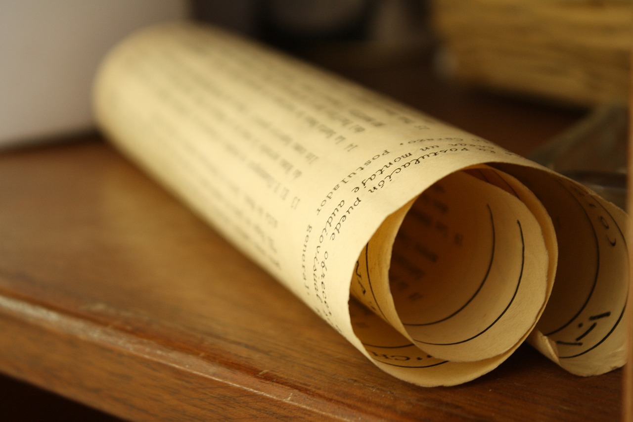 Decoding the Voynich Manuscript - An Ancient Puzzle